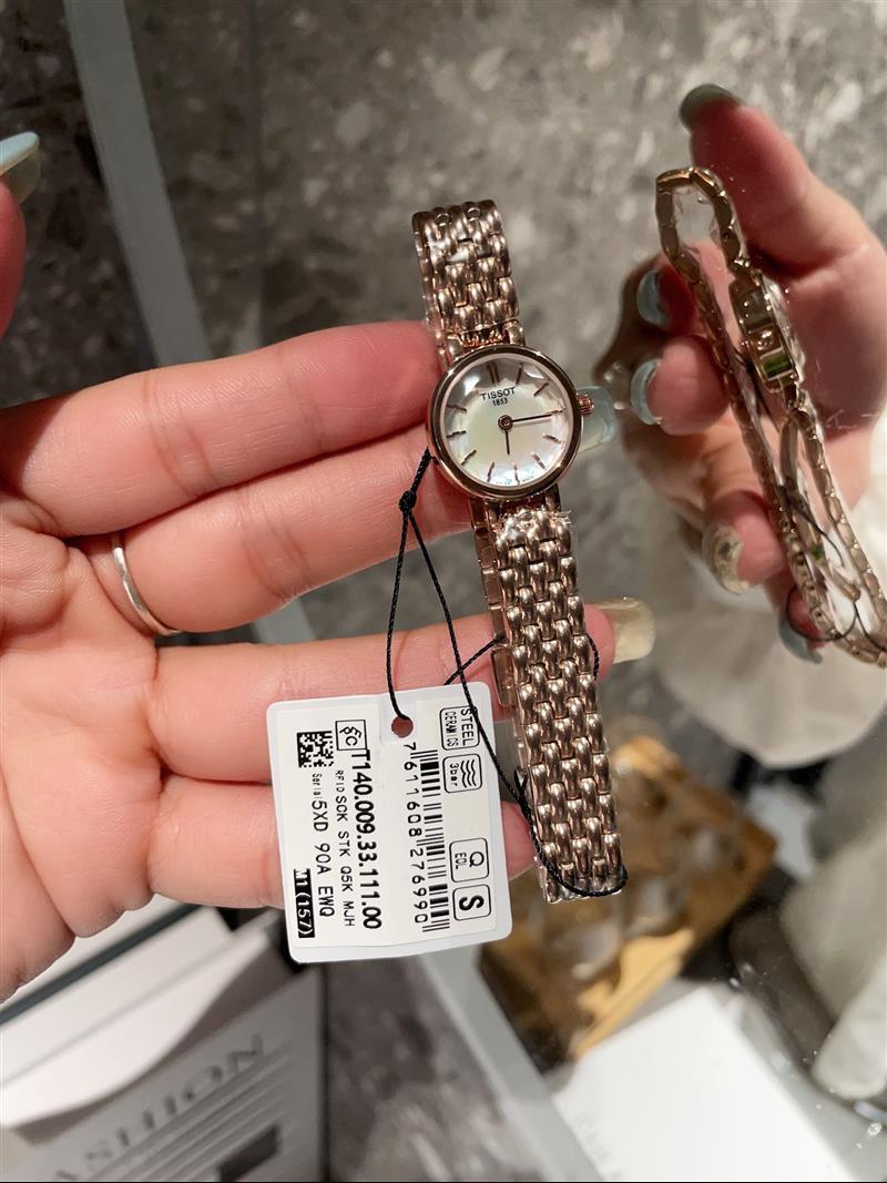 202457164925764 3602023